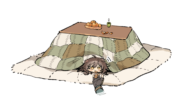 スタレlog⑥