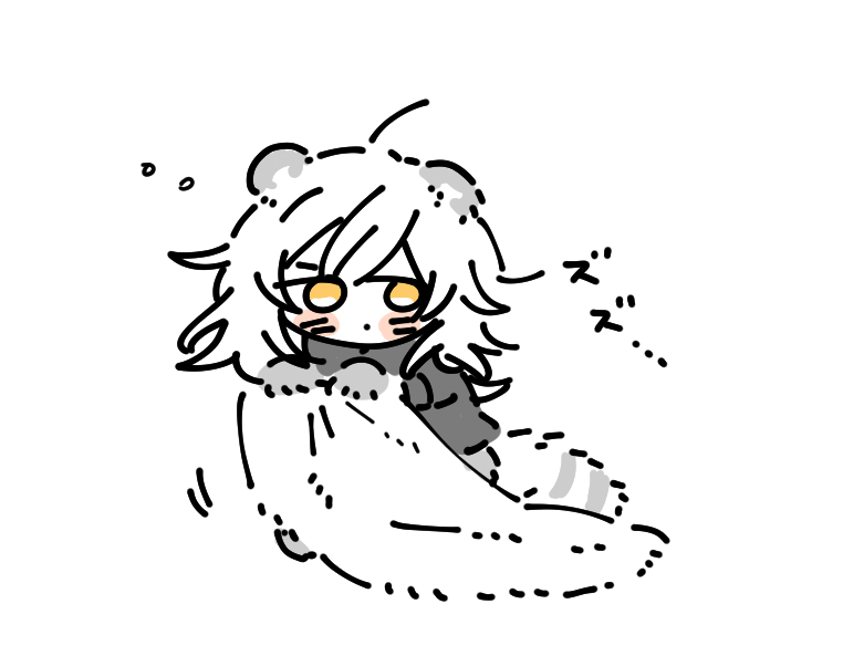スタレlog⑥