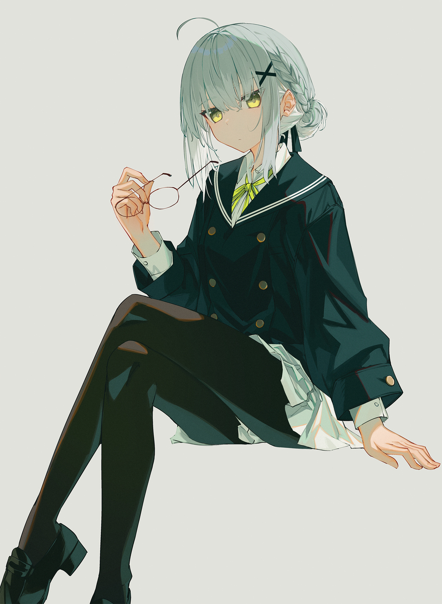 ☆