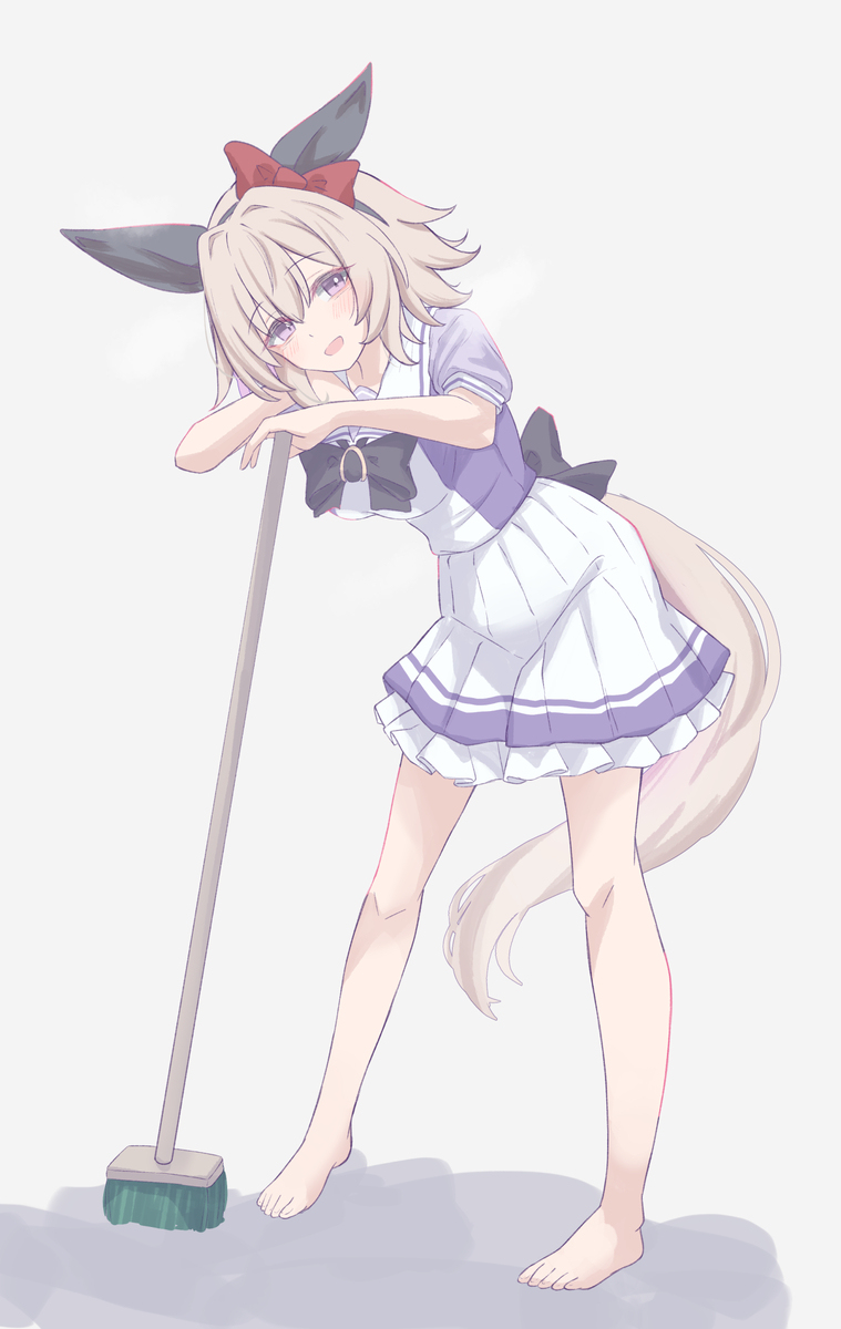 カレン