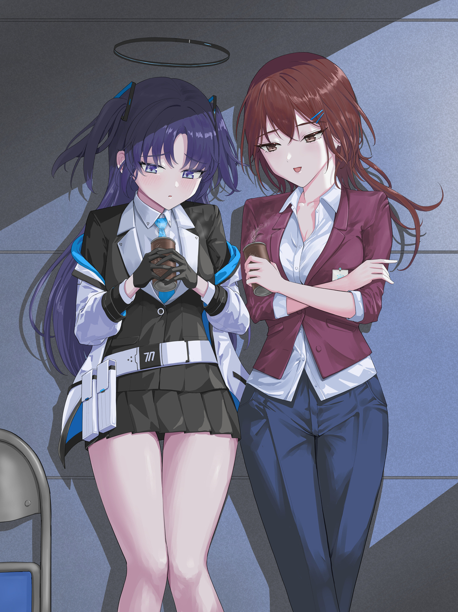 キミは優しいから