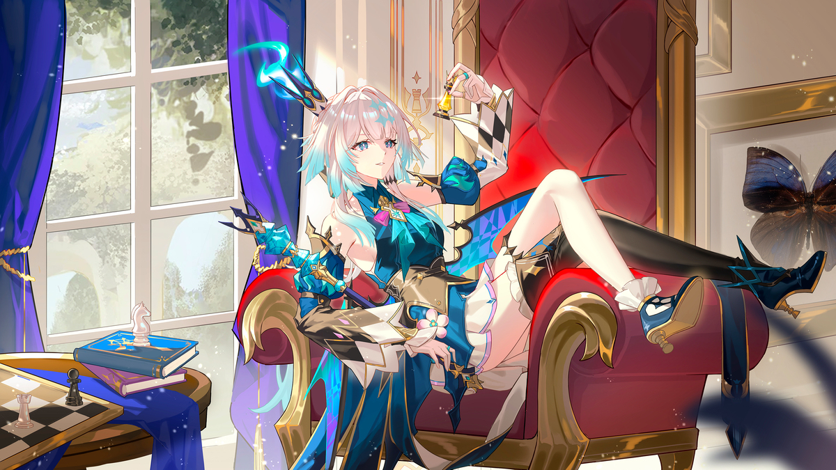 无题