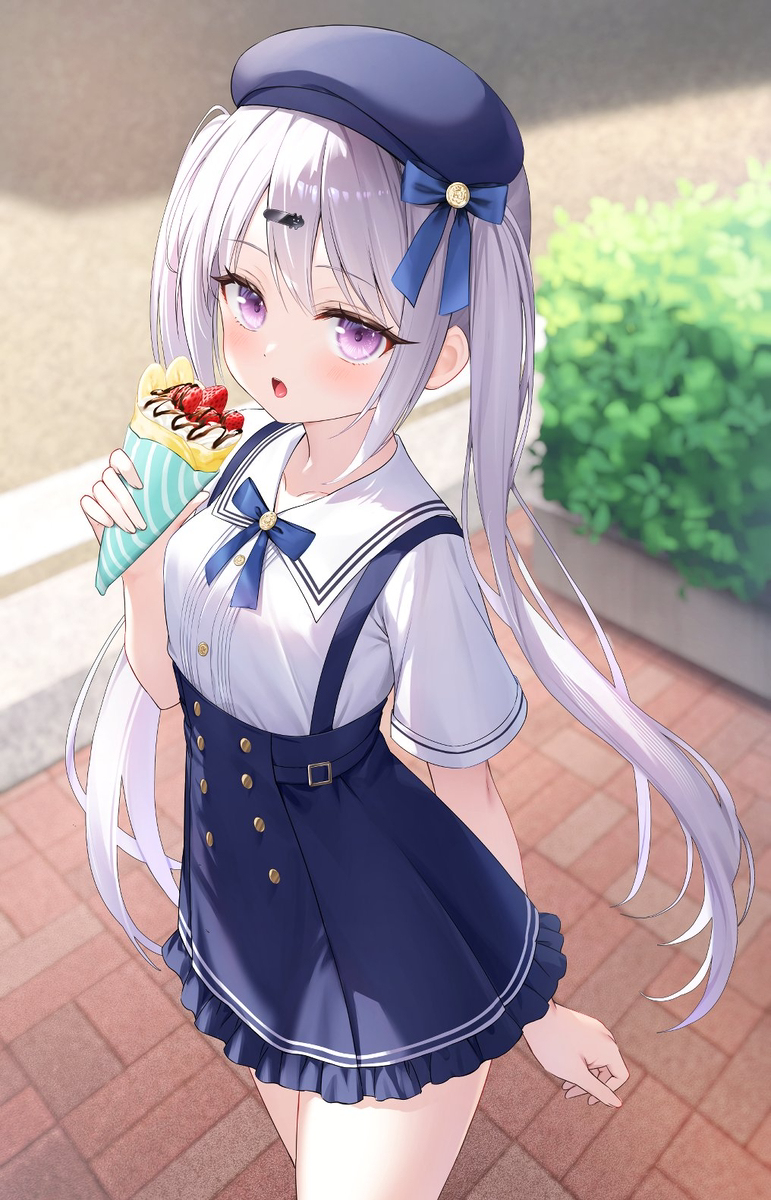 デート