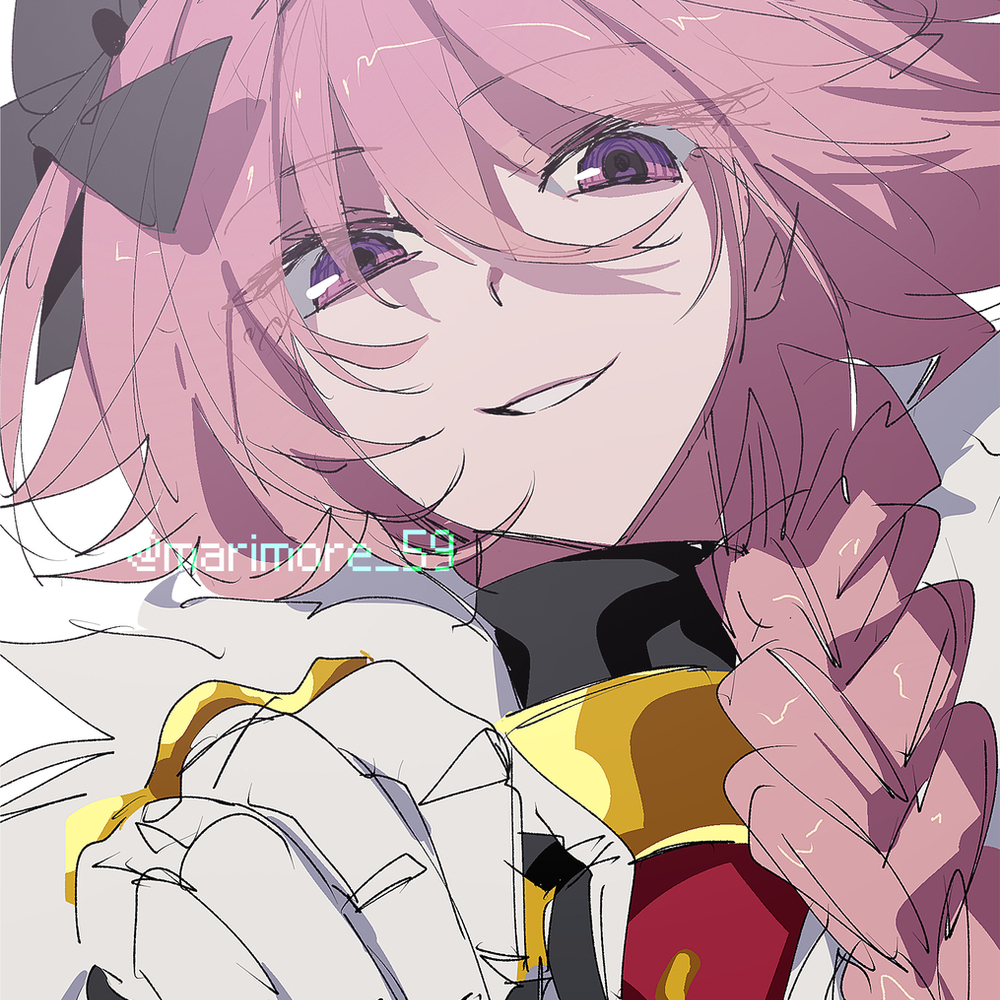 astolfo
