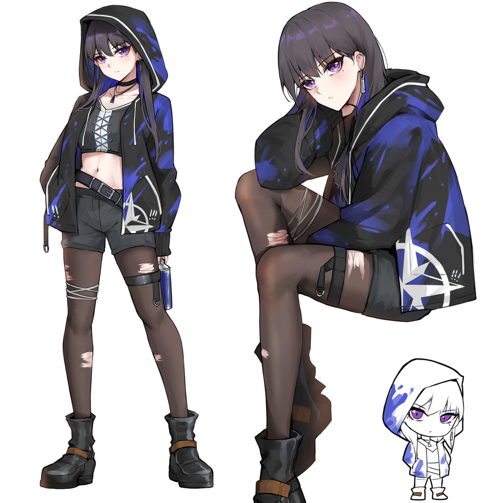 无题