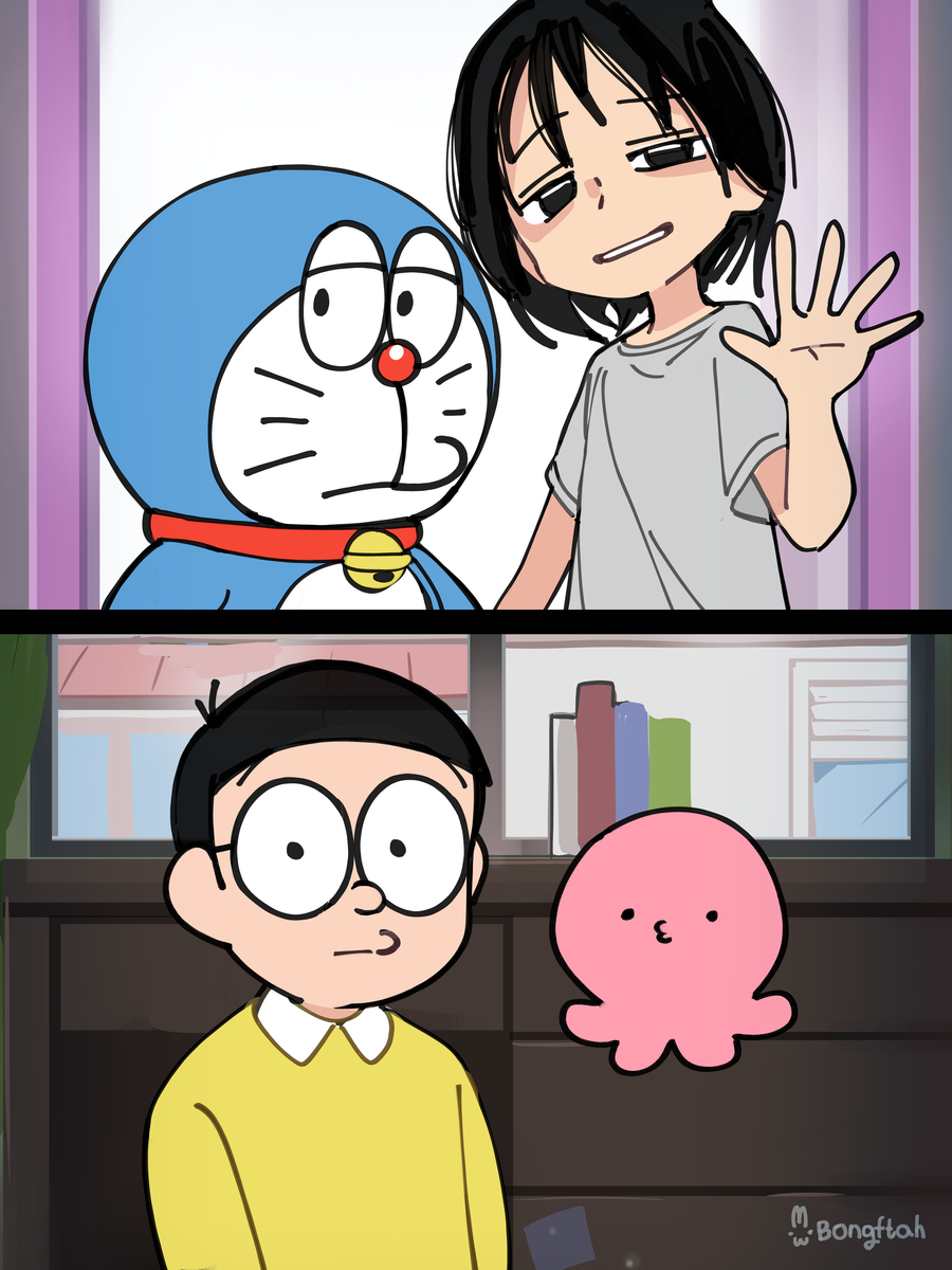 030