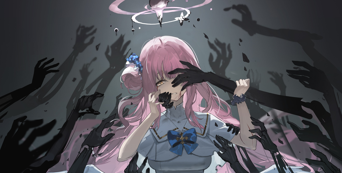 无题
