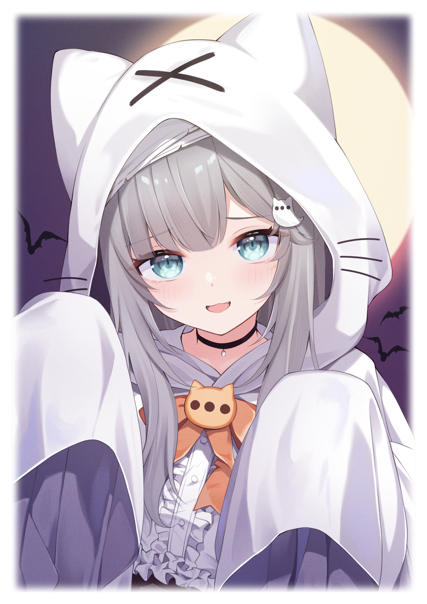 なちょ