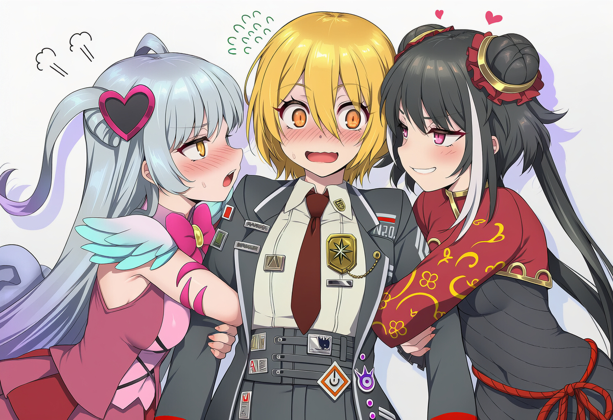 無題