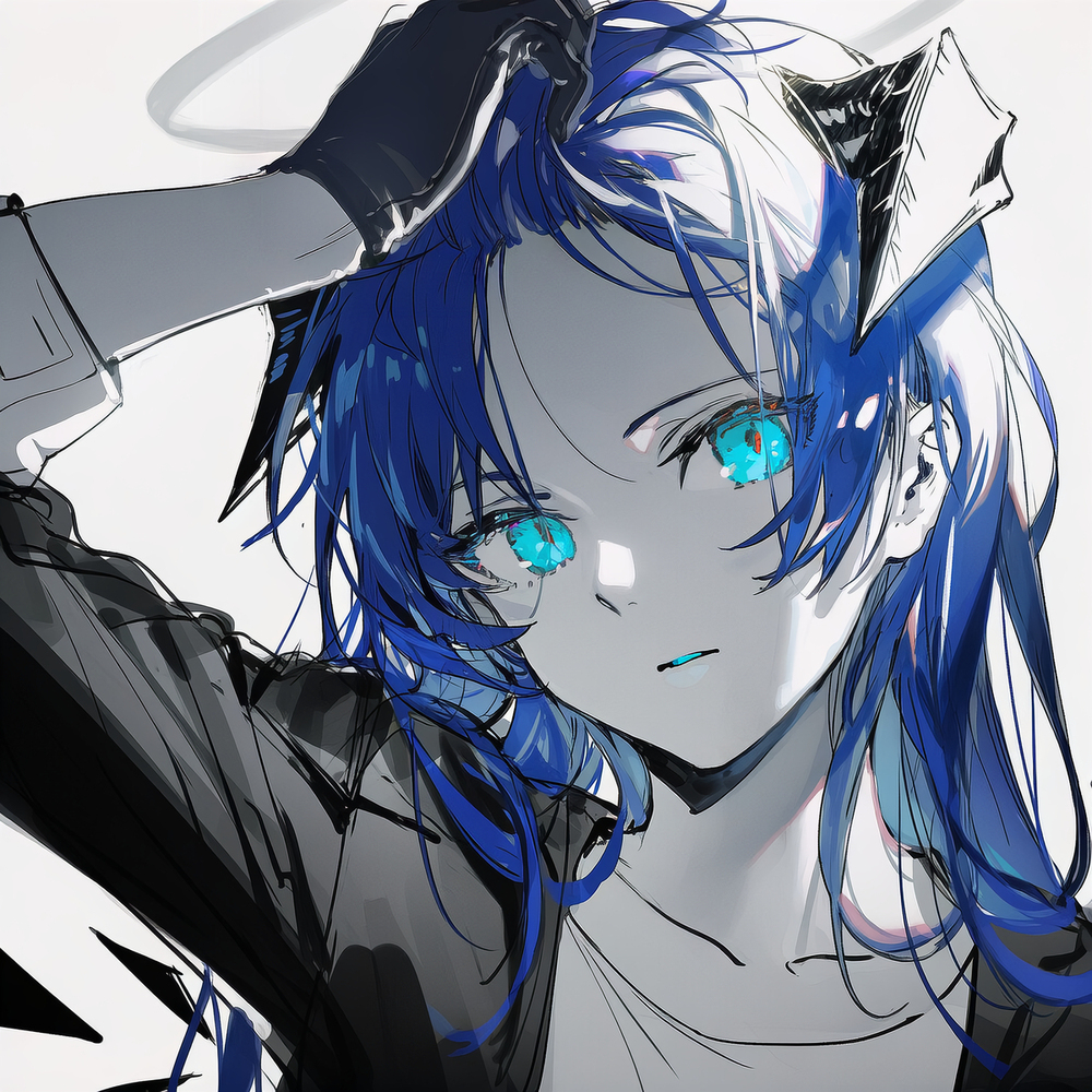 无题