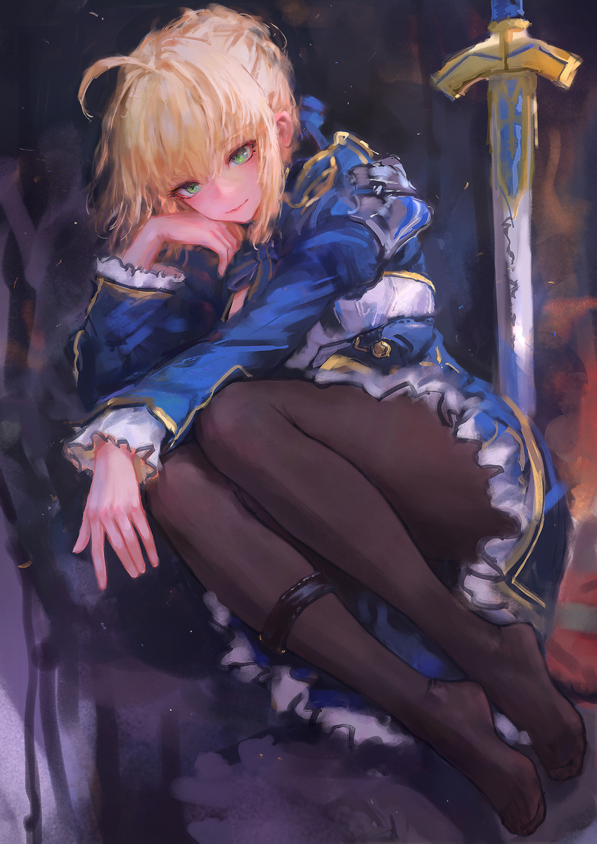 炒俩菜
