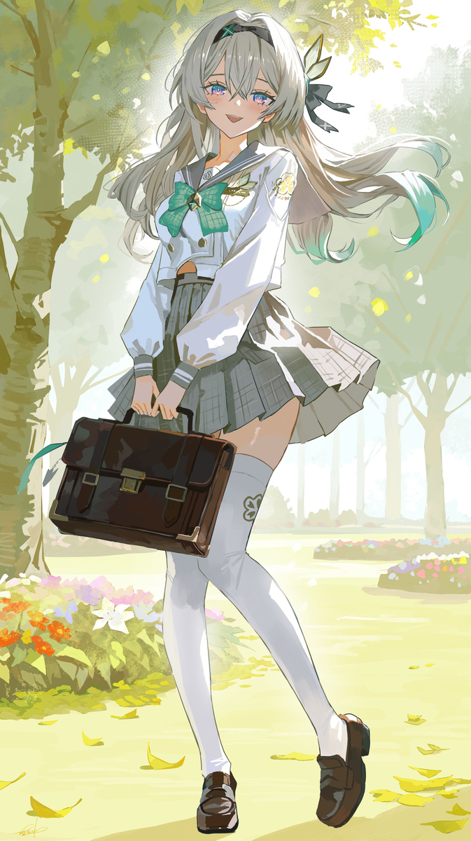 Day97 ホタル
