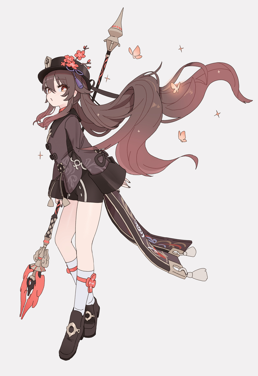 胡桃まとめ