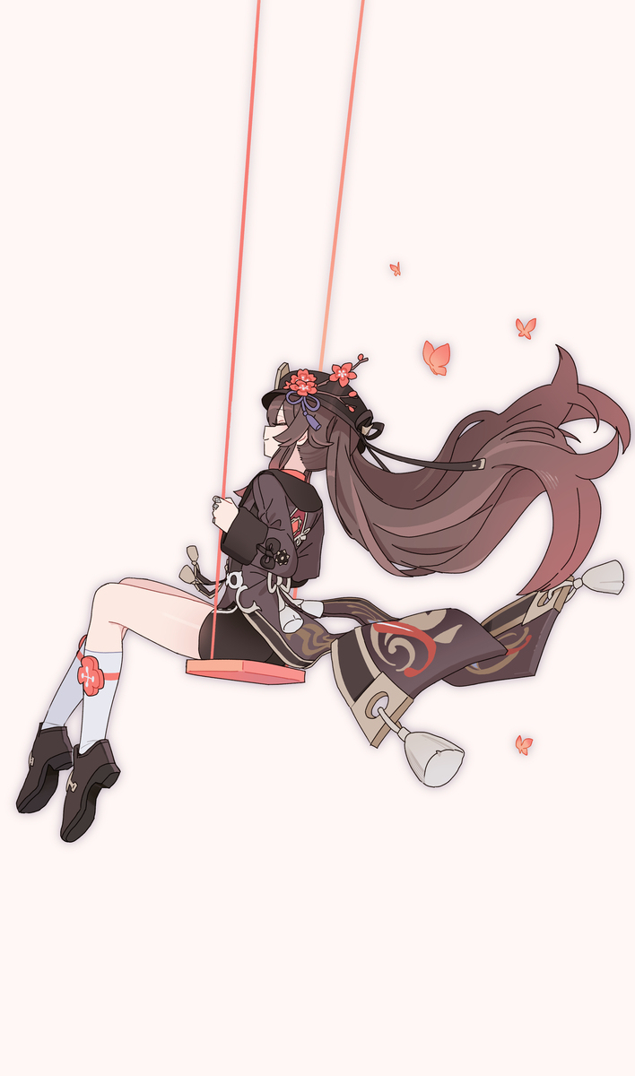 胡桃まとめ