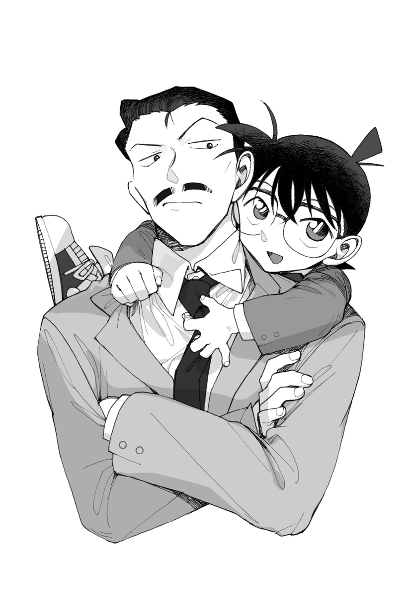 小五郎まとめ