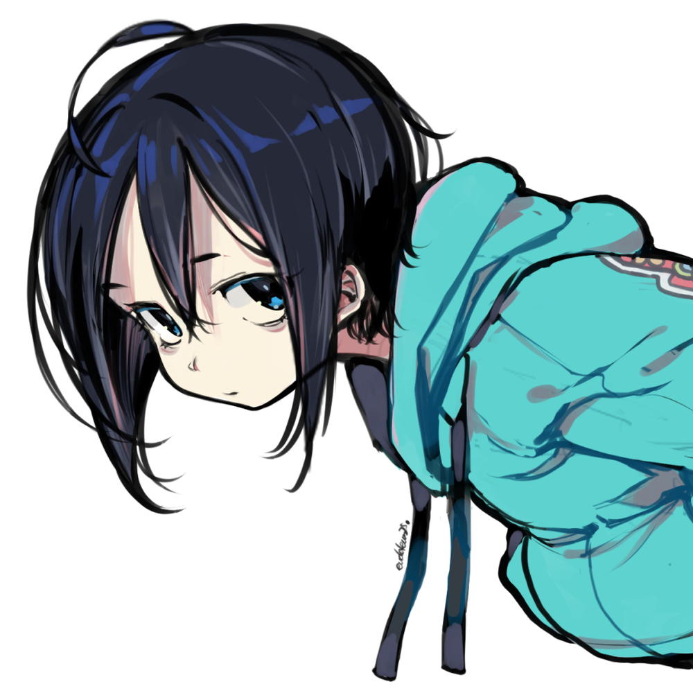 66 Laura