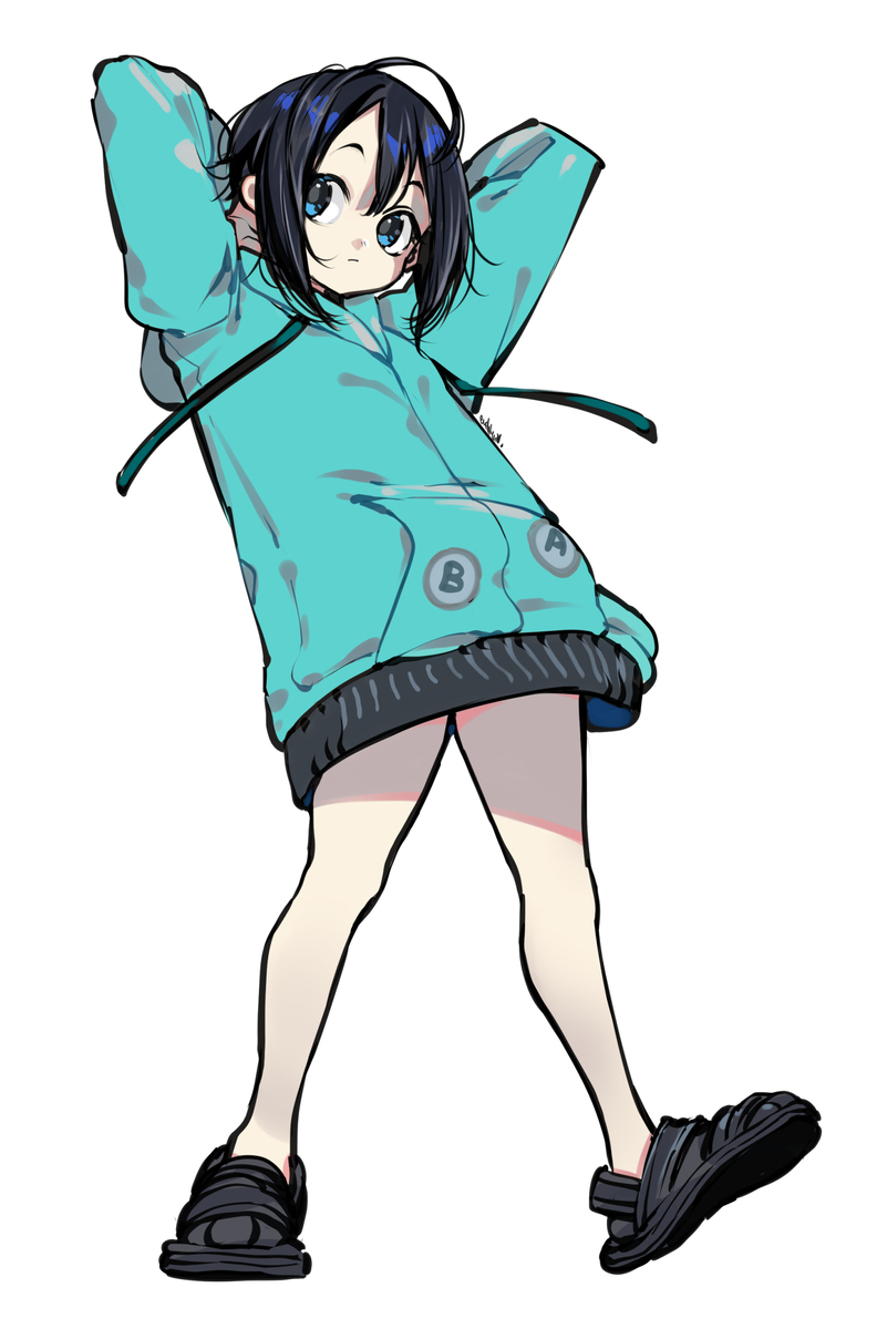 66 Laura