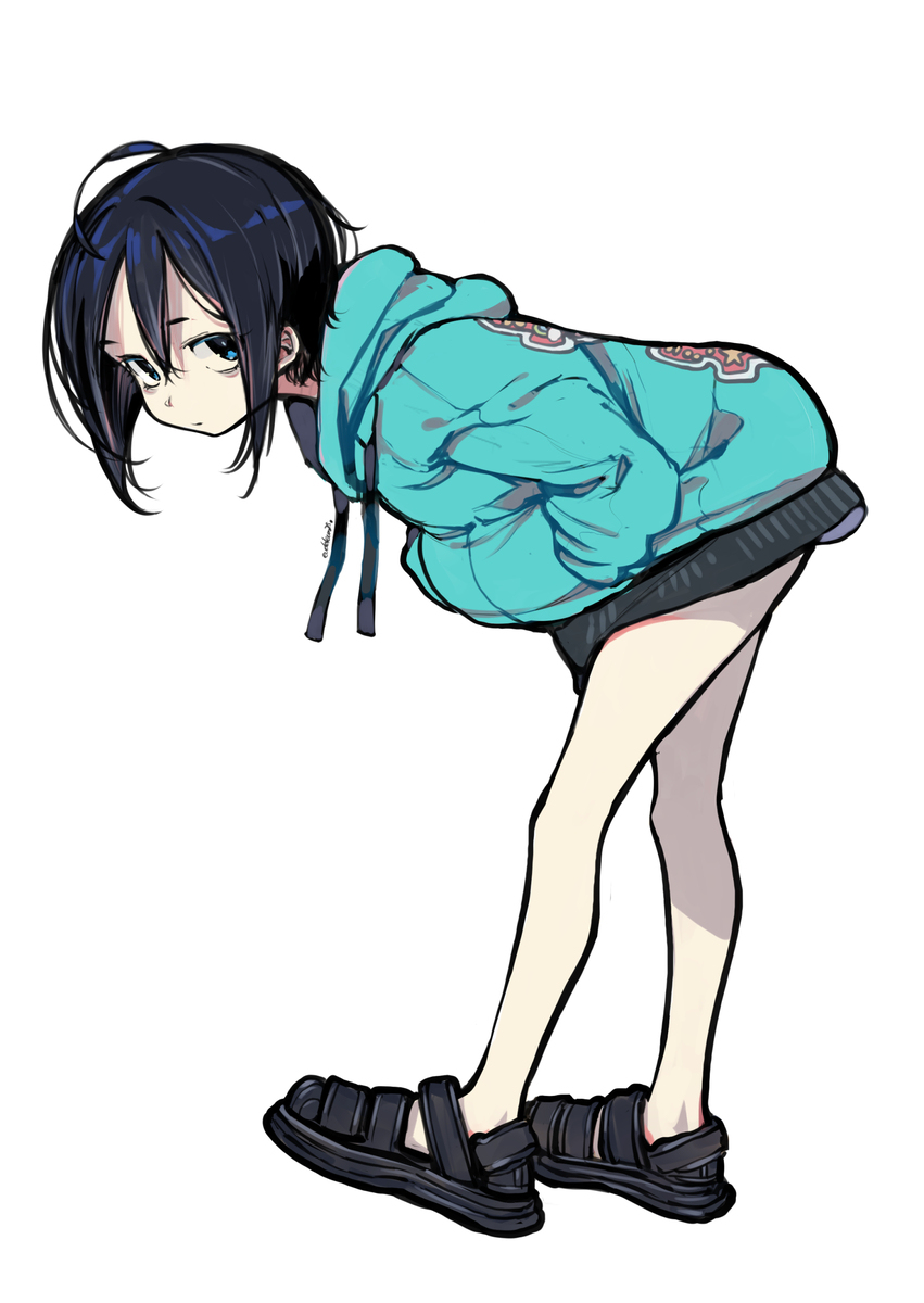 66 Laura