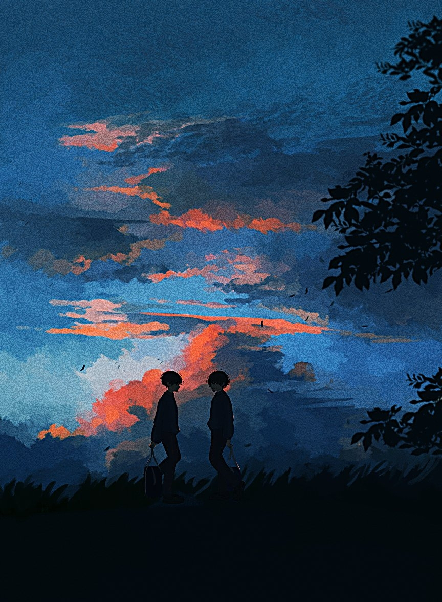 夏凪