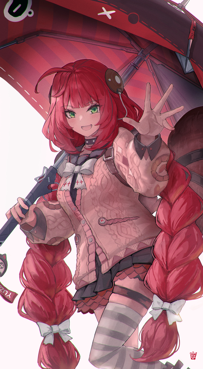 yuzuha