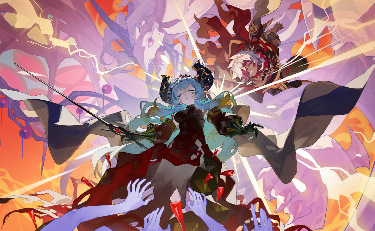 无题
