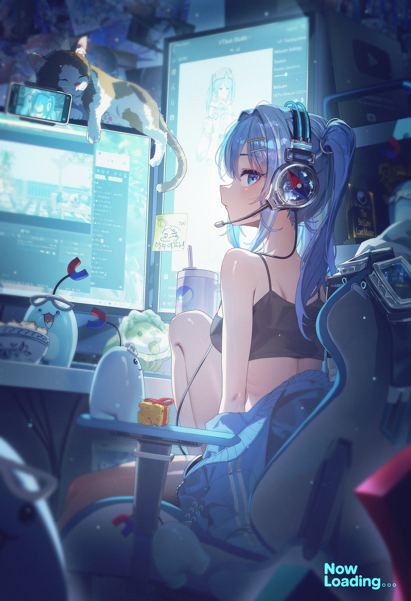 Tabi