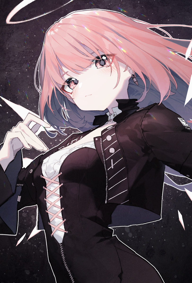 レミュアン