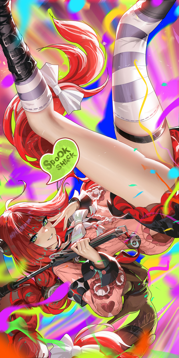Yuzuha
