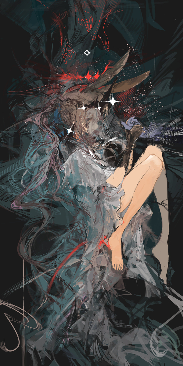 終曲