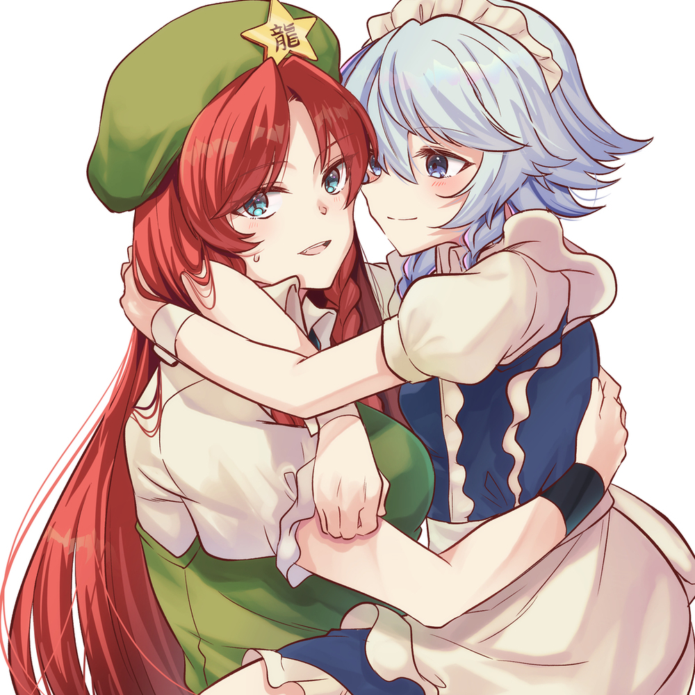 めーさく