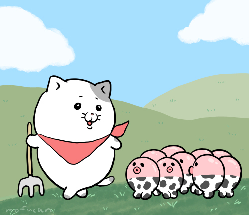 絵まとめ7