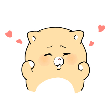 絵まとめ7