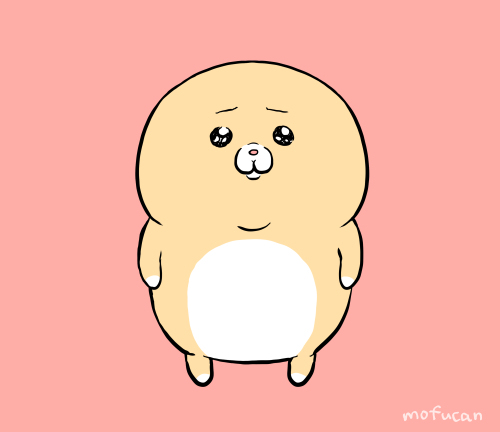 絵まとめ7