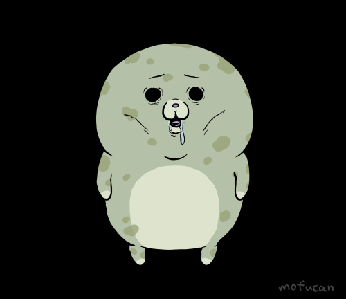 絵まとめ7