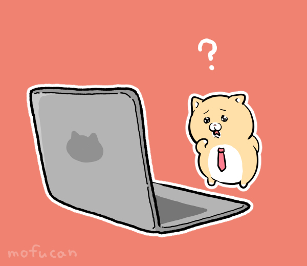 絵まとめ7