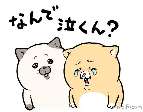 絵まとめ7