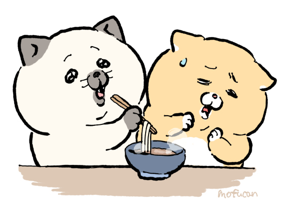 絵まとめ7