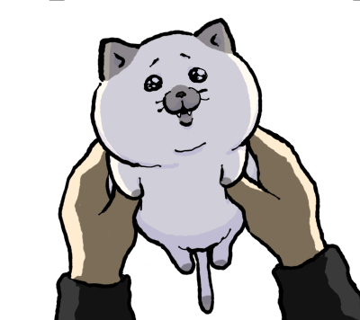 絵まとめ7