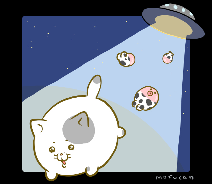 絵まとめ7