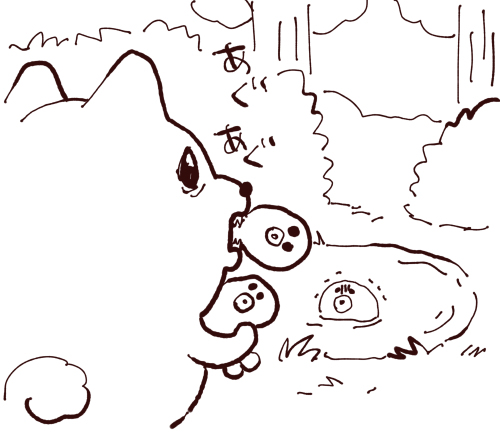 絵まとめ7
