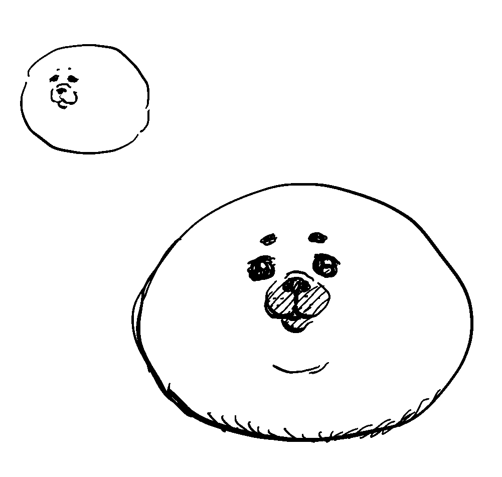 絵まとめ7