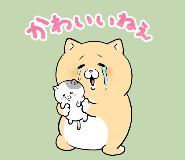 絵まとめ7