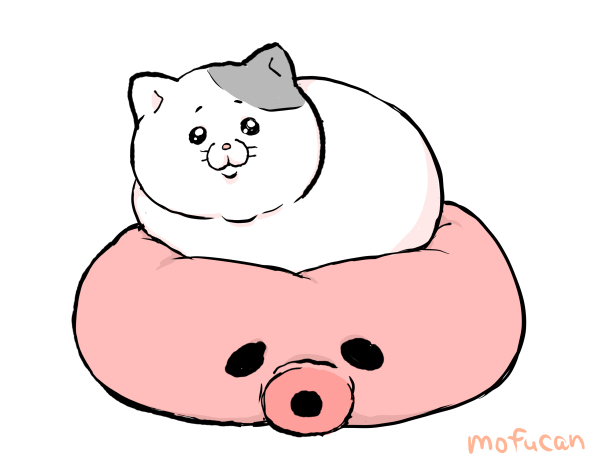 絵まとめ7