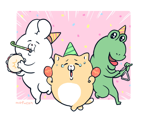 絵まとめ7