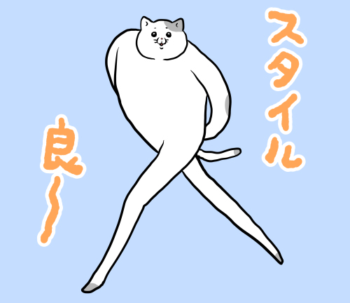 絵まとめ7