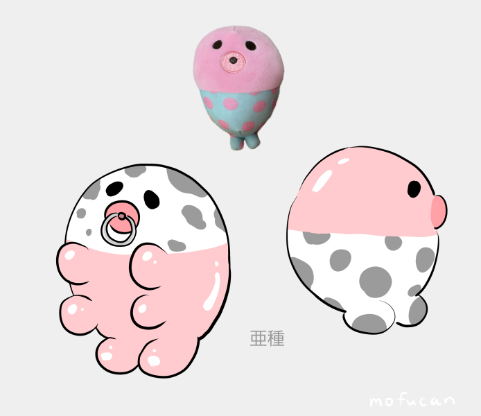 絵まとめ7