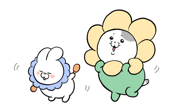 絵まとめ7