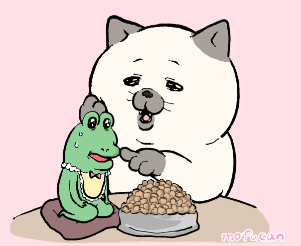 絵まとめ7