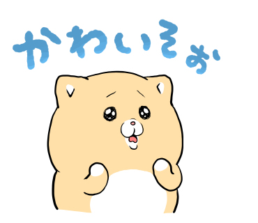 絵まとめ7