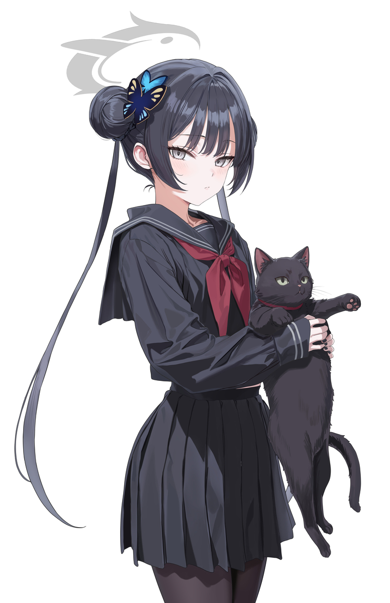セーラーキサキ